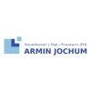 Steuerberater Dipl. Finanzwirt (FH) Armin Jochum